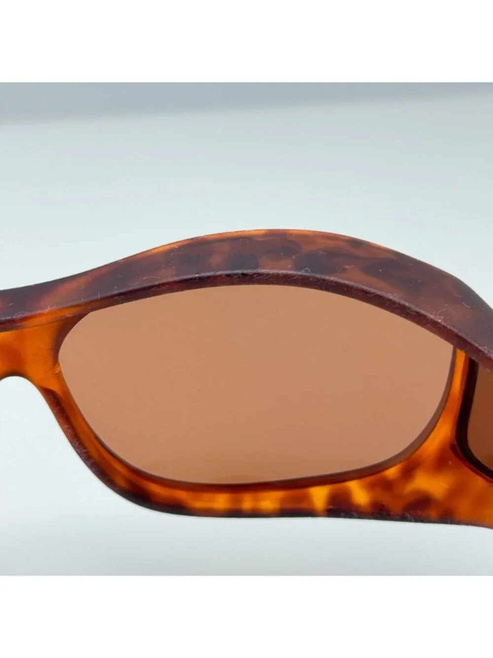 Cocoons Sunglasses C407C Slimline Flex2Fit Polarized